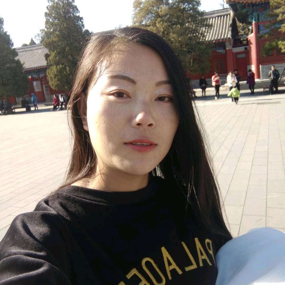 海燕袜业