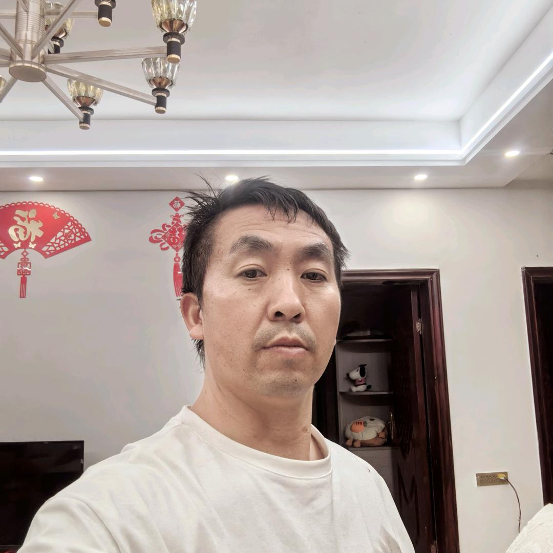 刘二哥