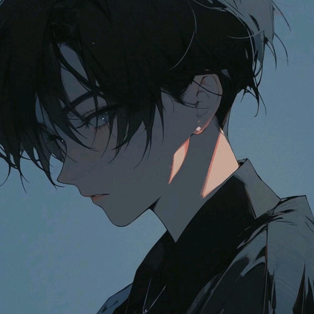 王者荣耀清隐（世一兰陵）