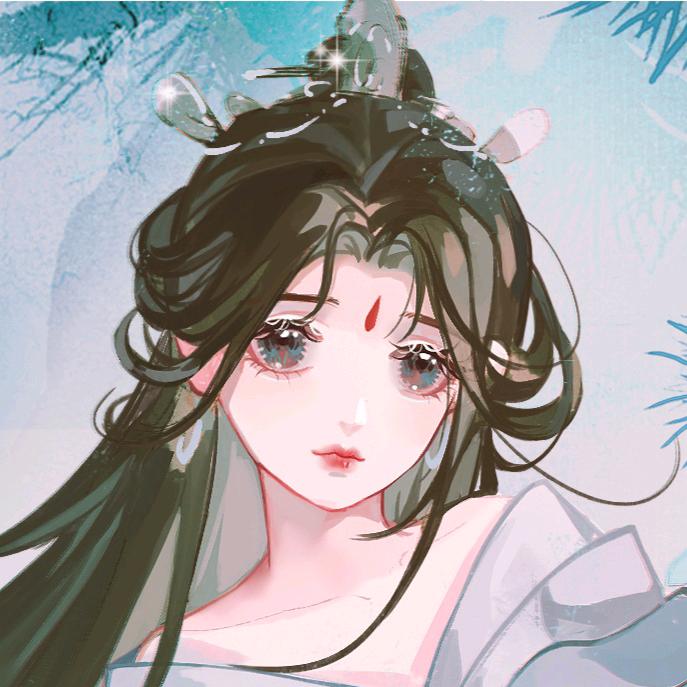 莘凌ly
