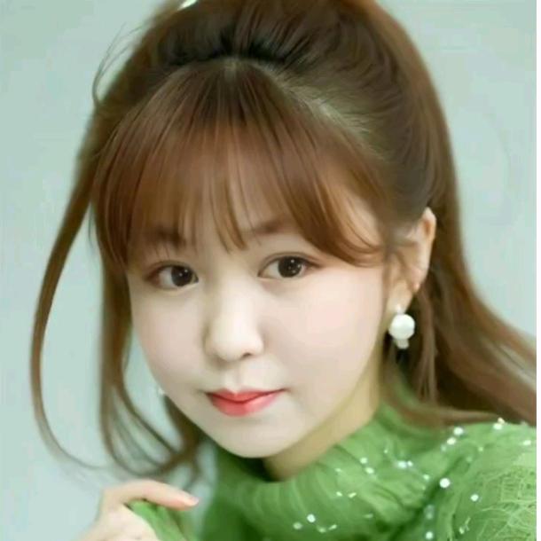 🌹雪🌹莲🌹花🌹