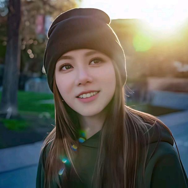 斑马还没睡 ꦿ：