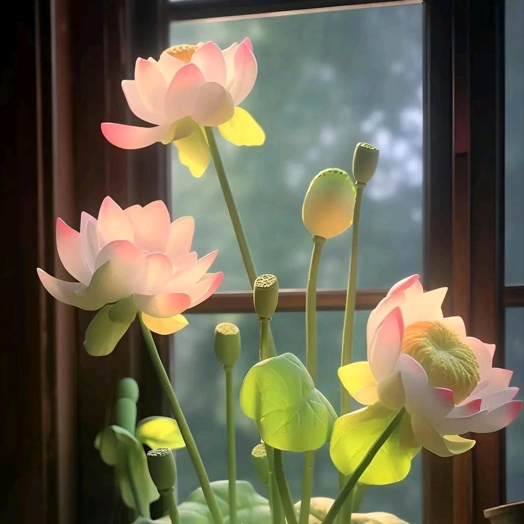小东子