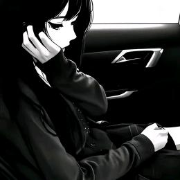 洋洋.