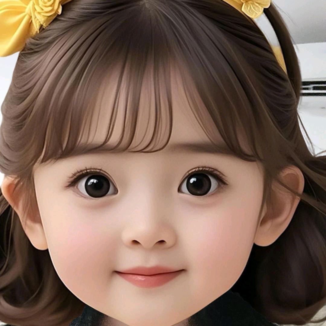 昊琪