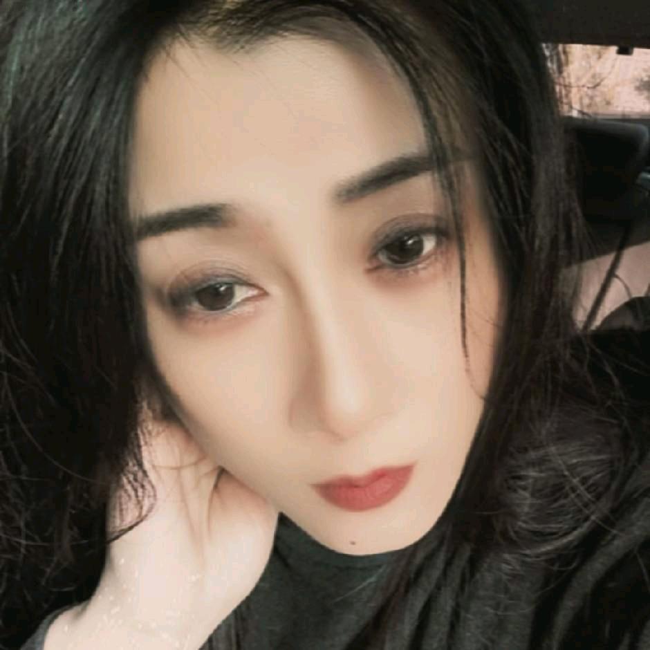 留   恋