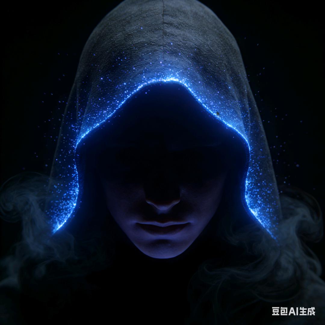 小谢(新人直播)