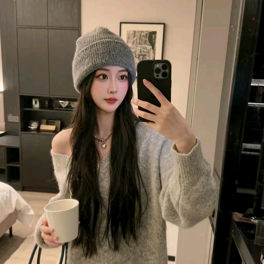 柚子生活宝藏Lv5