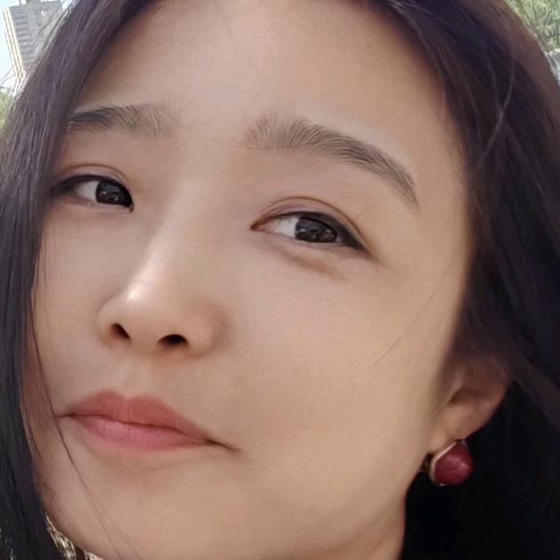 菲儿
