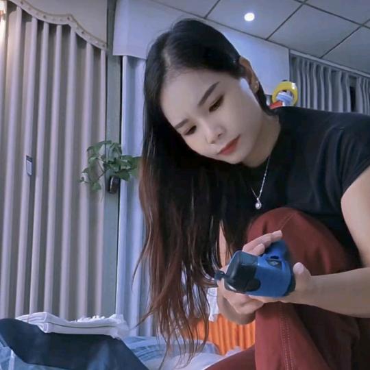 旧州蓝波湾窗帘店