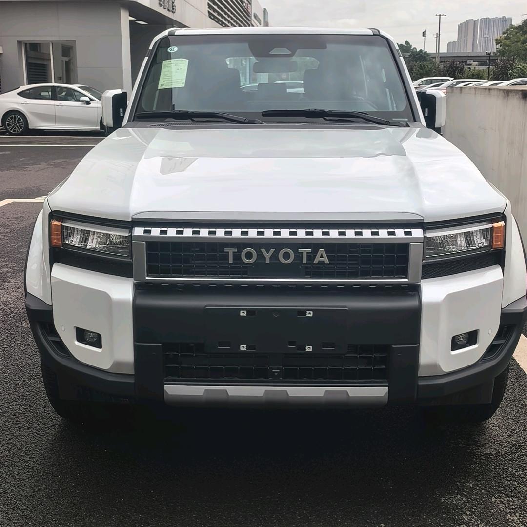 浩天驾校驾考绿通包吃包住包拿证坐标成都