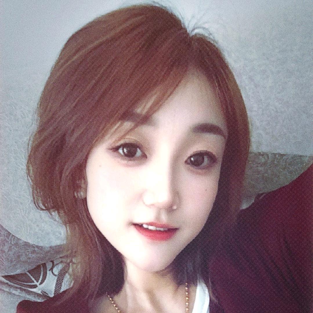 轻松戒🚬  馨宝