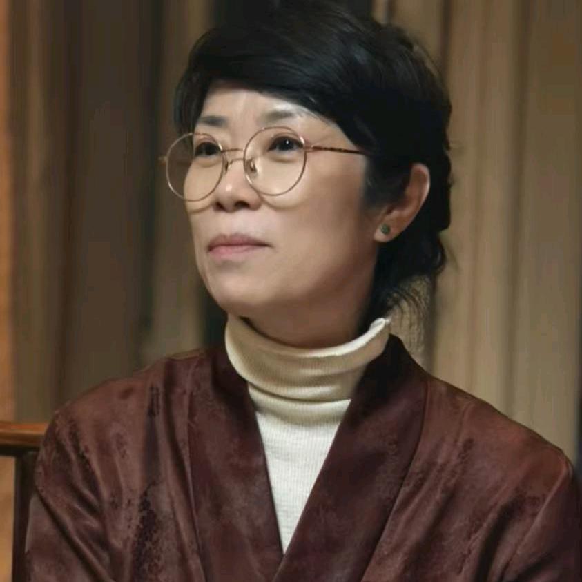 衣依姐-内衣袜裤