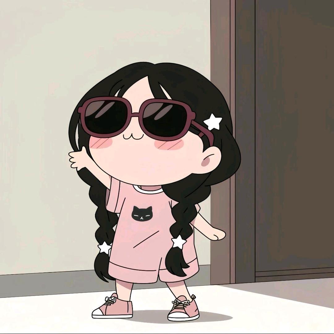 阿娇（三角洲行动）