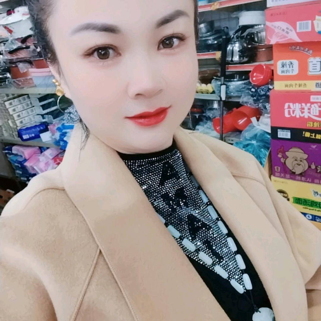 秀建人生