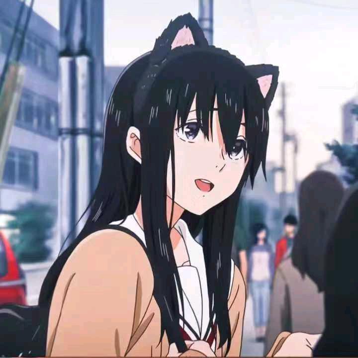 抠头小疆