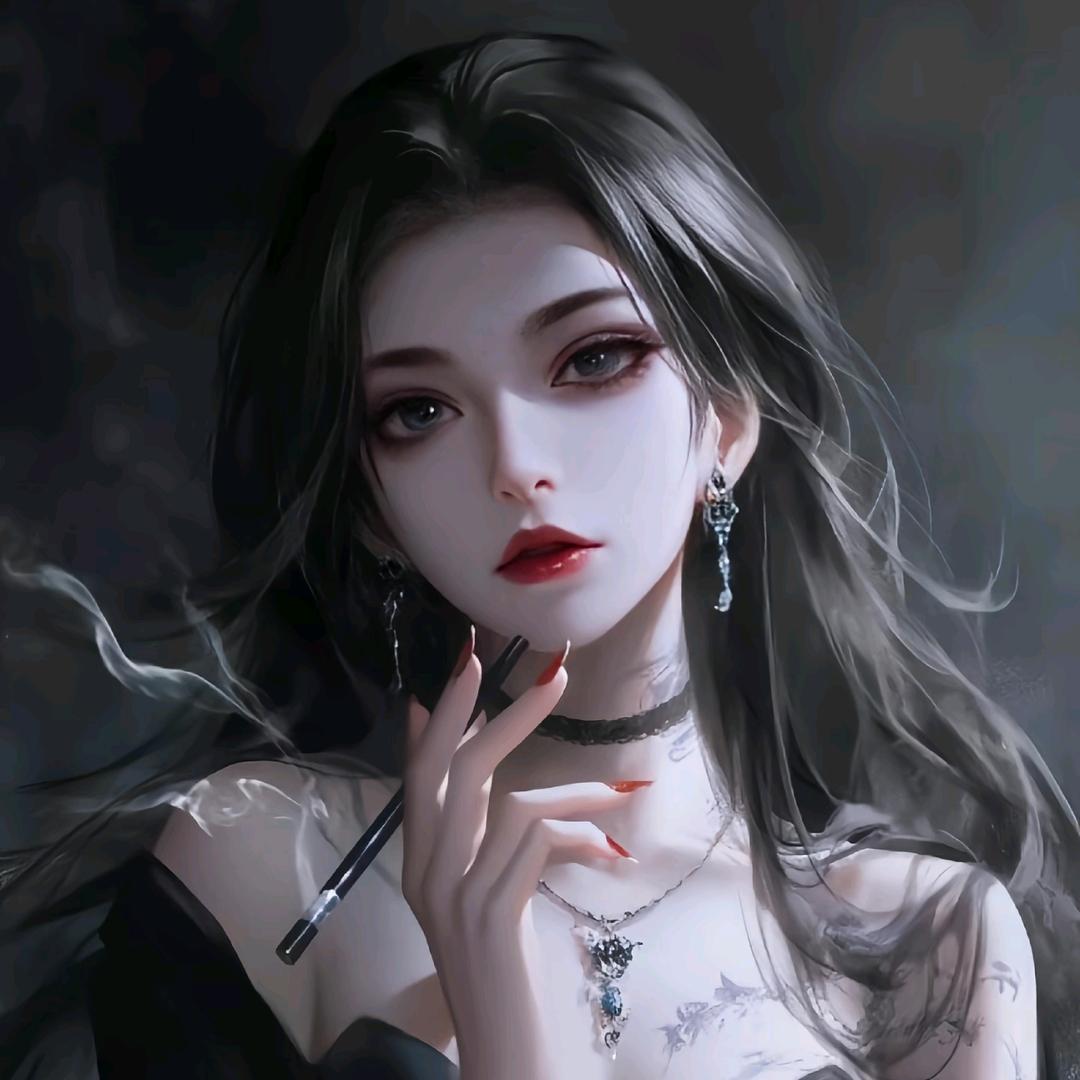 未完结的故事
