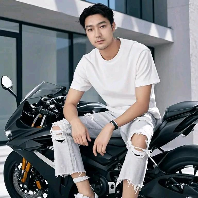 与风✨说心事
