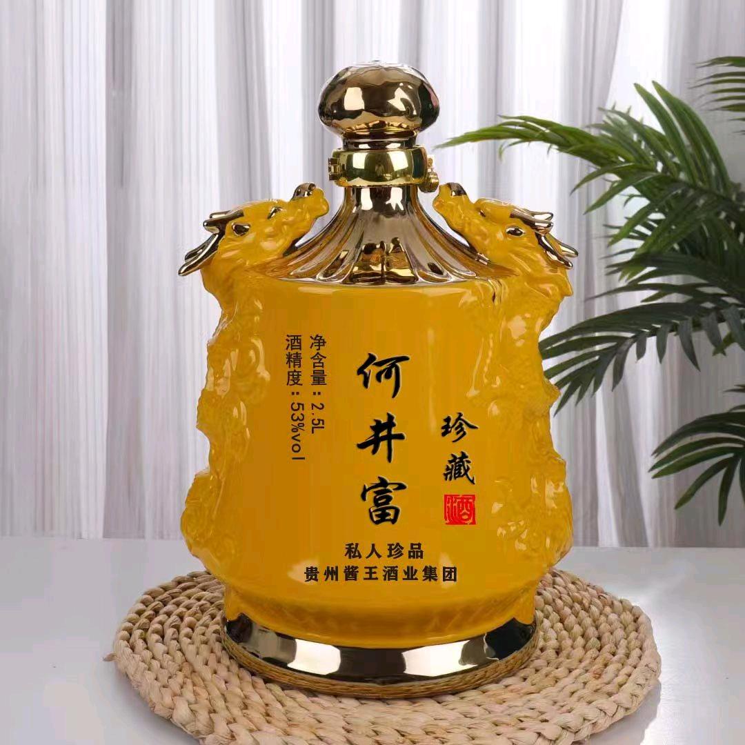 懂得珍惜，才配拥有，【专业生产杨树面皮】