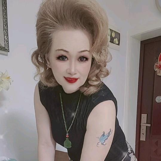@女神，💋💅🏼