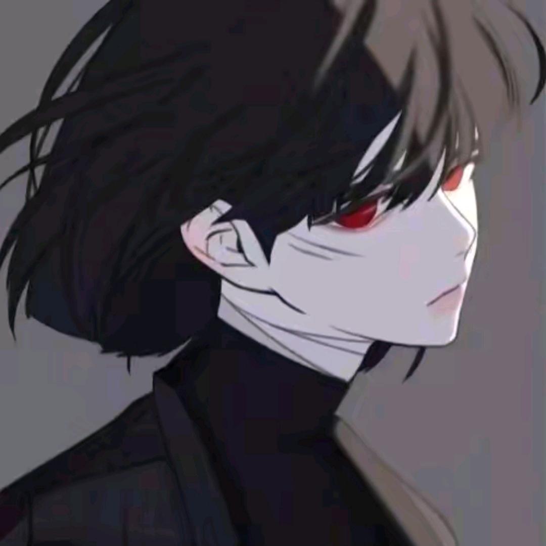 爪子《三角洲》