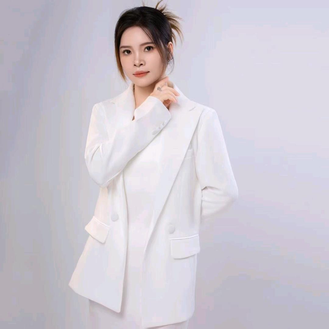 皮肤管理（菲）