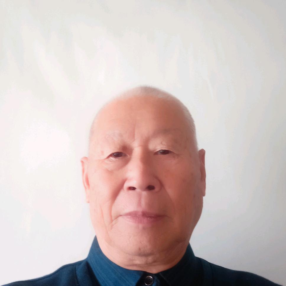 最美农村