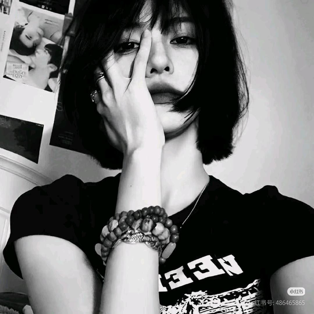 来栖🪽（等歌单版）