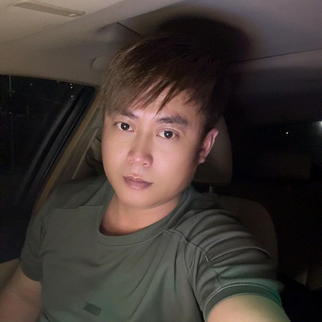 叶大