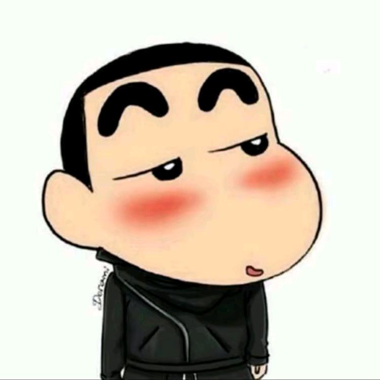 憨包