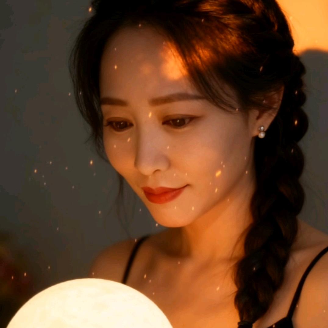 ℳঞᩚ一个叫丫头的女子ꦿ