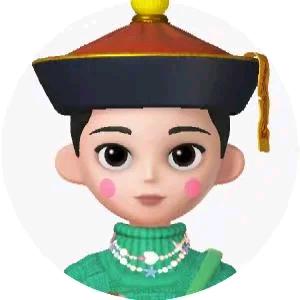 ɞ͜͡ᯓ渡尘ꦿᩚ࿐