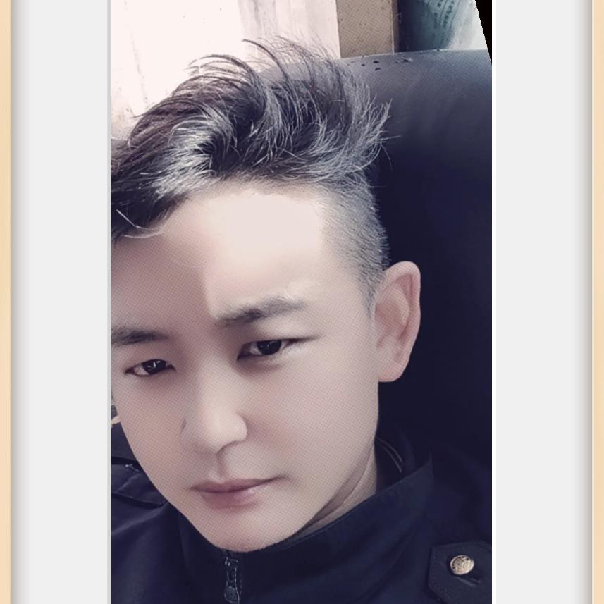ღ阿三᭄ꦿ࿐