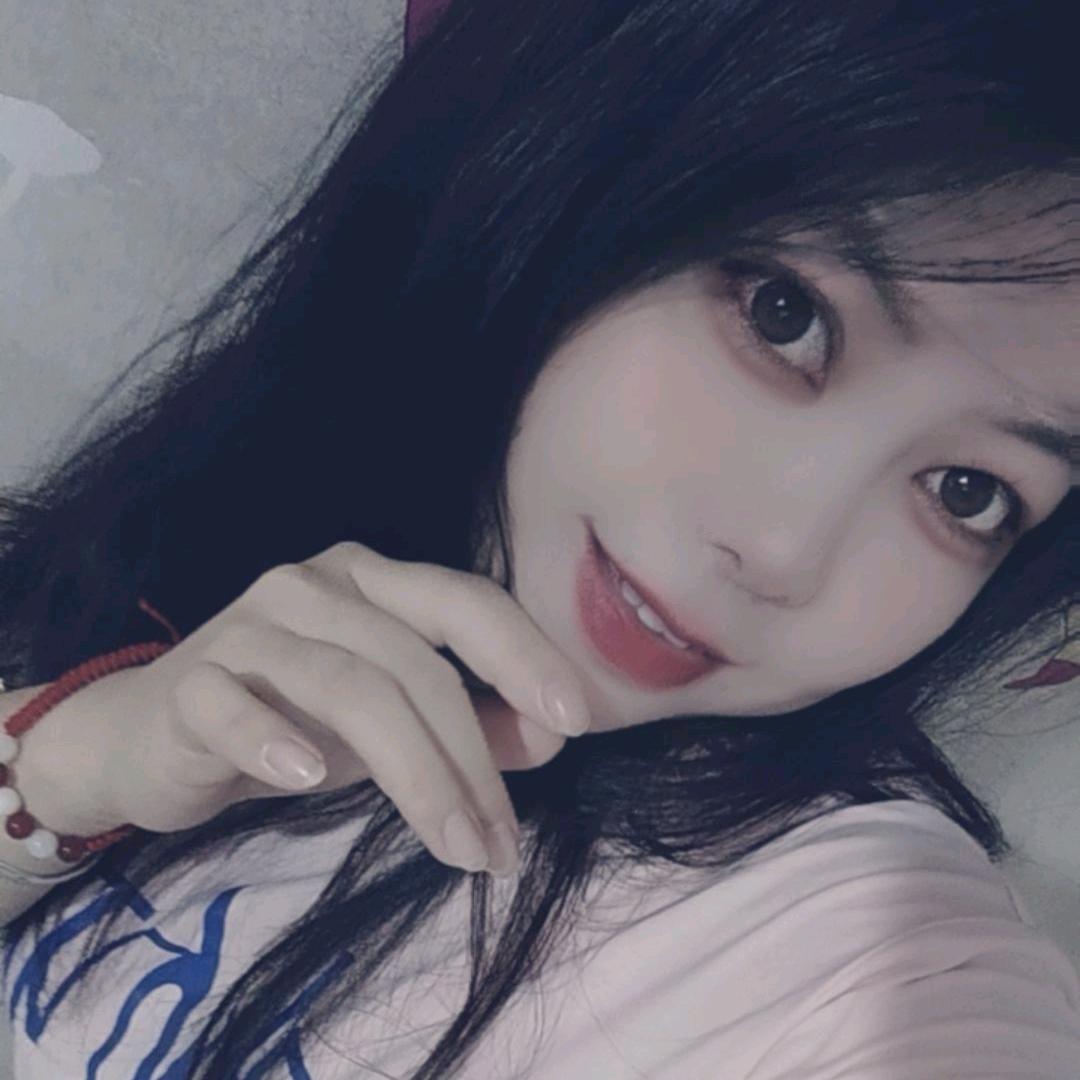 暴富锦鲤幸运小甜心