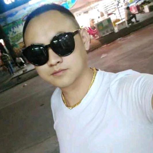 毛哥哥（申总）