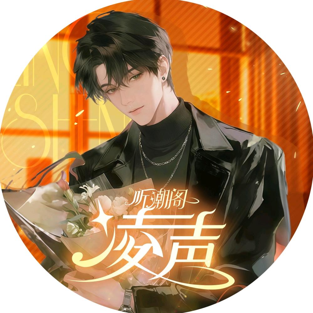 𝑇.岁桉𝓒𝓸𝓵𝓪