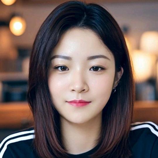 河南四妹