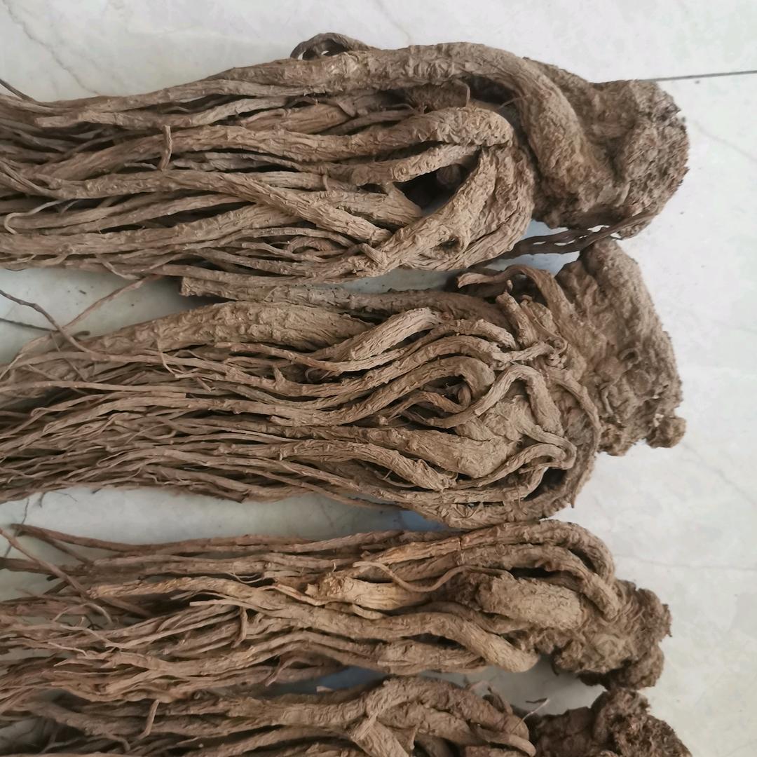 花花农产品好货店