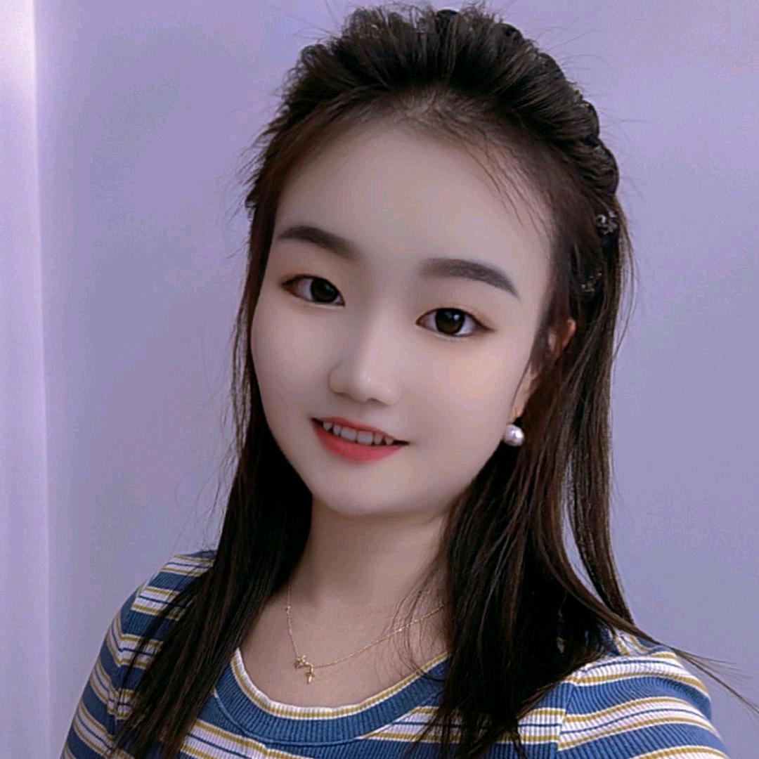 🌻婷婷