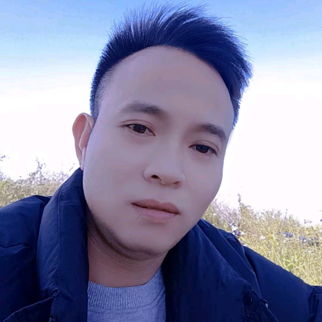 习惯了失眠