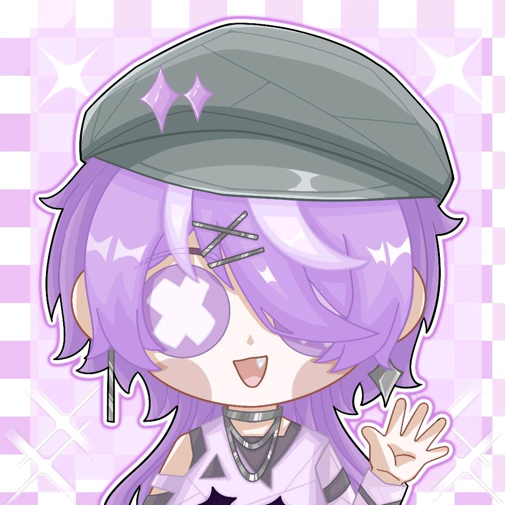 淮一（第五人格）