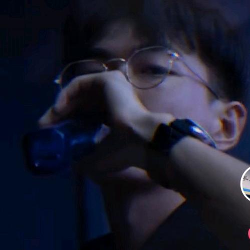 故事吧