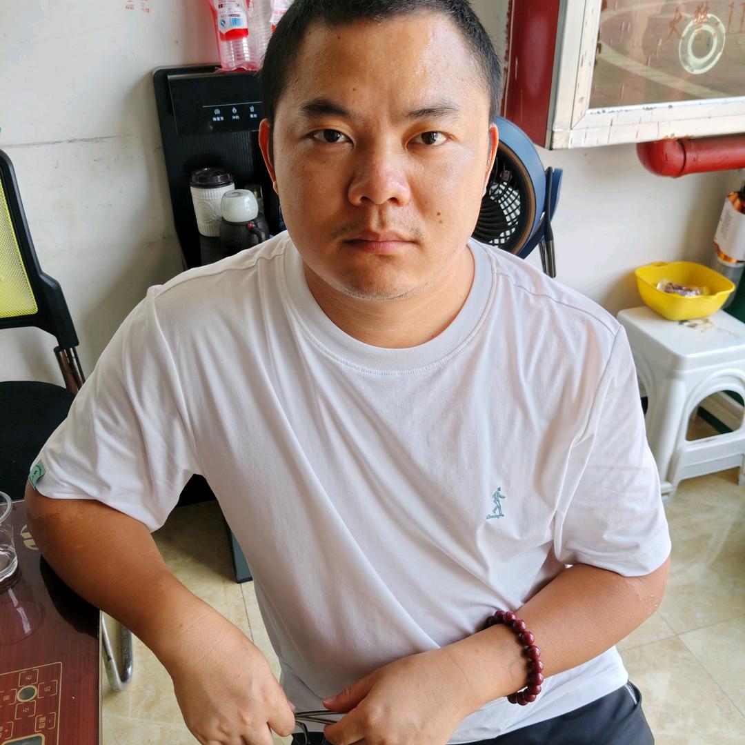 皮皮特色臻选阁