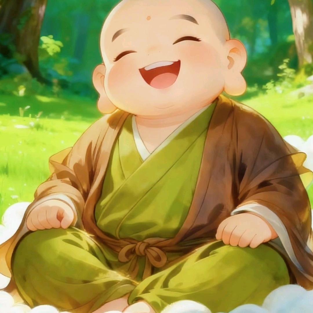 当得