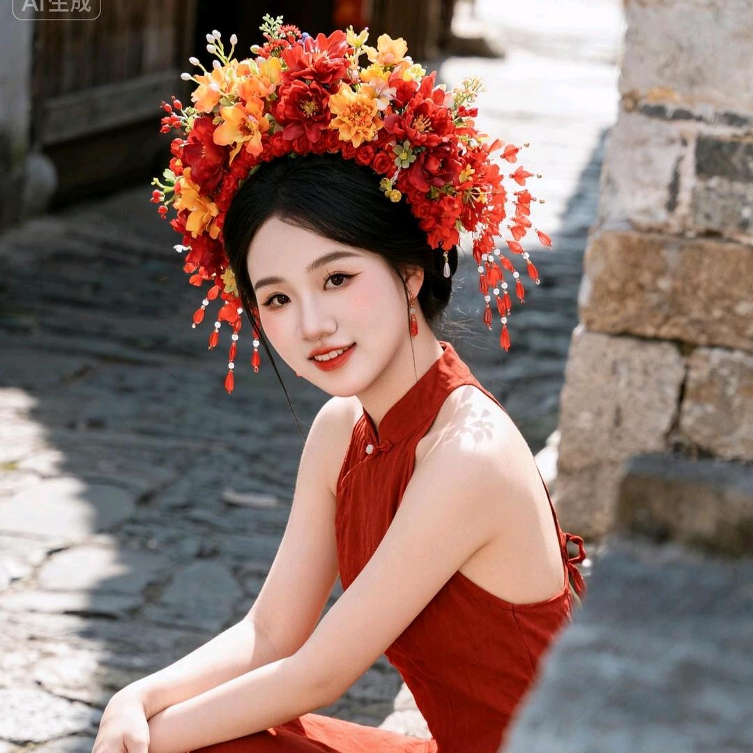 番茄不加蛋૮₍ɵ̷﹏ɵ