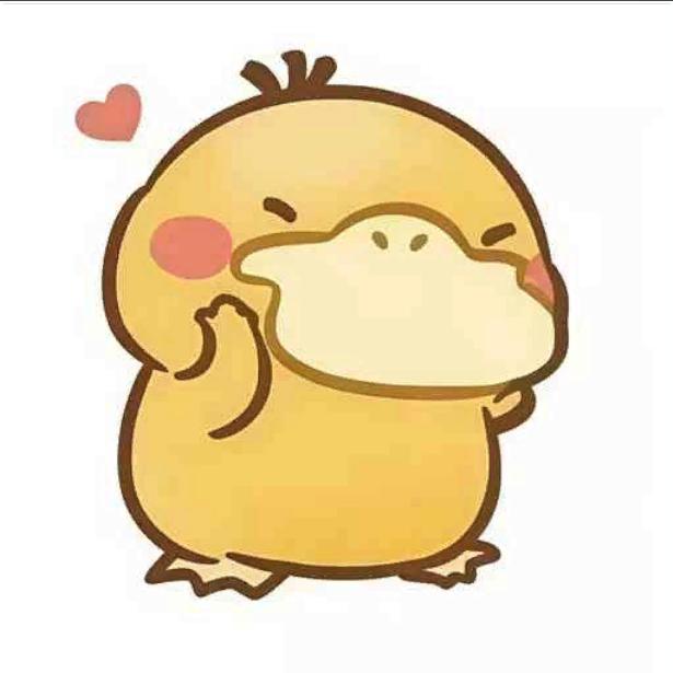 可达鸭俱乐部 (性价比代言词)