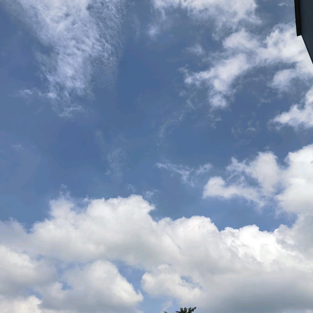 大家电推荐官～超超