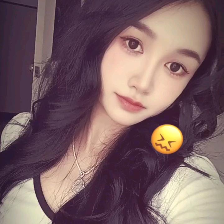 ℳ̶̶̶̶ღ᭄💞꧔℘⸙