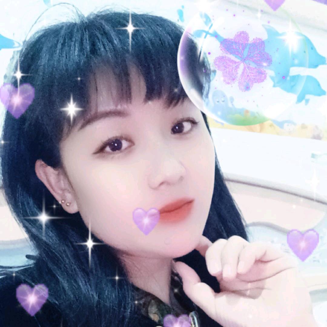 往后余生。越来越好