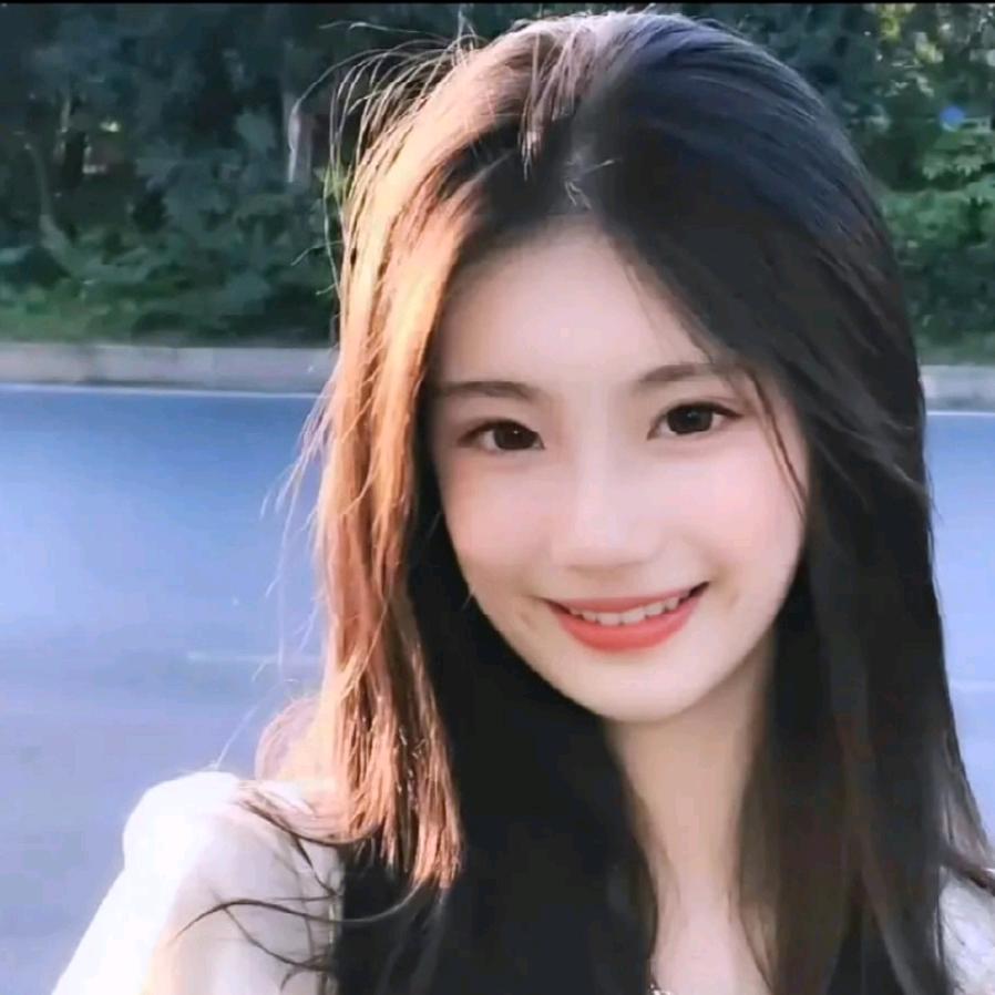 💞ꦿ᭄໊茹梦᭄ꦿᩚ٭💞